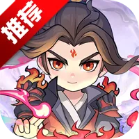 �齣��ʦ2026���°汾