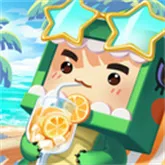 ���������ɽ�汾(ɳ��ð����Ϸ)