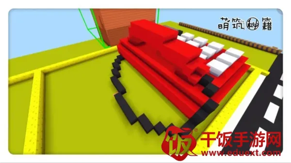 ���������ɽ�汾(ɳ��ð����Ϸ)