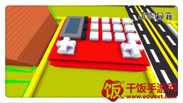 ���������ɽ�汾(ɳ��ð����Ϸ)