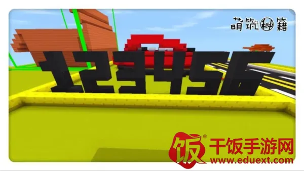 ���������ɽ�汾(ɳ��ð����Ϸ)