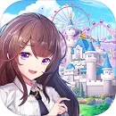 �����Ǳ�(������������)