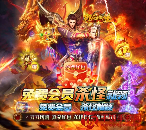 �����Ǳ�(������������)