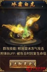 �����Ǳ�(������������)