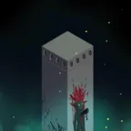 ����֮�� X ������steam��ֲ2026�ٷ����°汾v2.9 ��׿��