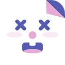 Toxx�ɰ������ռǱ������ֻ���