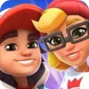 �����ܿ������2026���°汾v1.29.0 �ֻ���