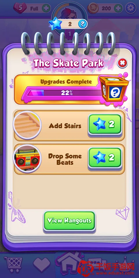 地铁跑酷冲浪者2026最新版本 地铁跑酷冲浪者2026最新版本