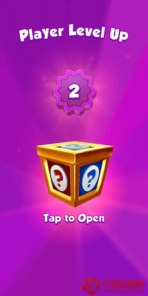 地铁跑酷冲浪者2026最新版本 地铁跑酷冲浪者2026最新版本