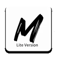 MViewer Lite(��������Ķ�)v1.4.0 �ٷ�����