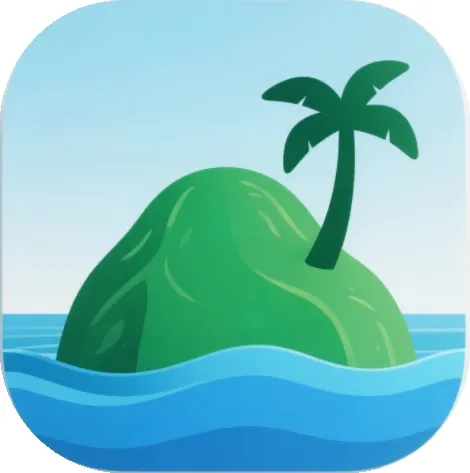 ������2026���°汾