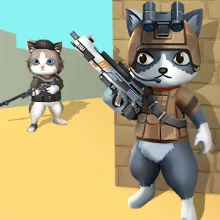 è������Σ��(è����Ҷ���Ϸ)