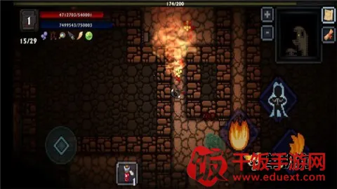 口袋盗贼2026下载安装 口袋盗贼2026下载安装