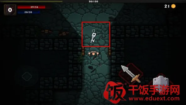 口袋盗贼2026下载安装 口袋盗贼2026下载安装