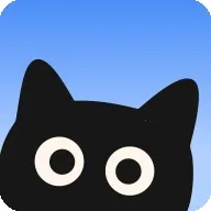 С��OmniBox(֪ʶ��������)v0.1.21 ��׿��