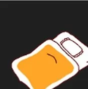 Futon(����׷������)v9.6.11 ��Ѱ�