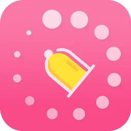 �¾��ڹܼҼ�¼(���ڹ�������)