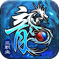 ���׳�н2026���ذ�װ