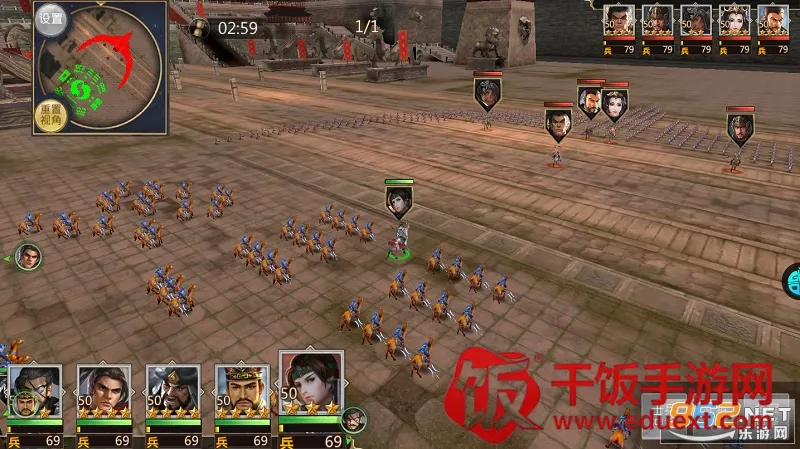 釜底抽薪2026下载安装 釜底抽薪2026下载安装