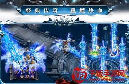 釜底抽薪2026下载安装 釜底抽薪2026下载安装