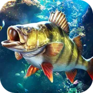 ���ֵ����ʦ���ʷ�(����ģ����Ϸ)