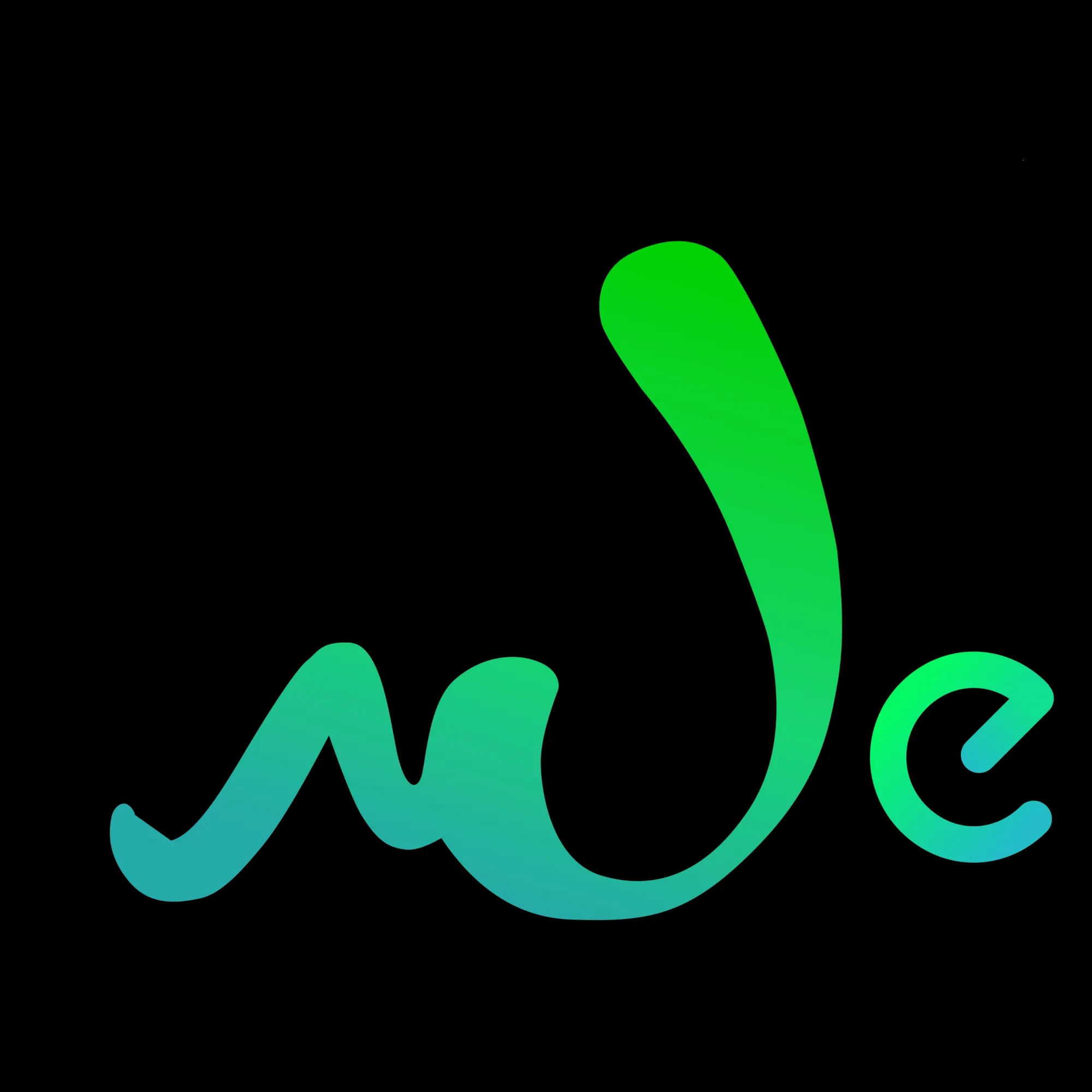 Сme��(��������������)