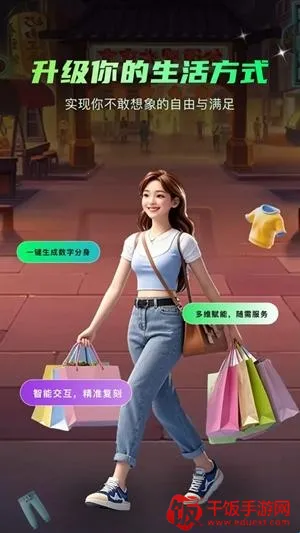 Сme��(��������������)