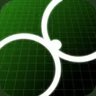 ���2026�ٷ�����