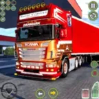 ���л�����ʻ��׿���ֻ���