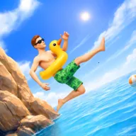 ���޺�շ�2026���°汾