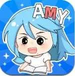 ����������2026�ٷ�����