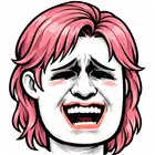 �����İ��������ֻ���v0.1.7 �ٷ�����