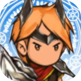 ͻ��Ӣ��(ð�ղ�����Ϸ)