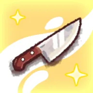 ��������ƴͼ��׿���ֻ���v1.0.1 �ֻ���