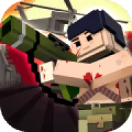 �������ڱ�2026�ٷ�����v1.0.5 ��Ѱ�