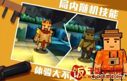 进击炮炮兵2026官方正版 进击炮炮兵2026官方正版