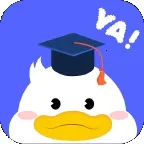 ���Ѽ����(����ѧϰ����)v2.20.0 ��Ѱ�