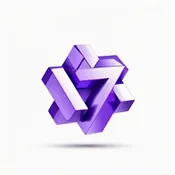 �ഴ��Ѷ���ְ�׿���ֻ���