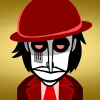 �������Venus����(������ӽ����淨)v0.1.2 �ֻ���