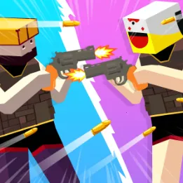 С������:ģ��ǹս�����ֻ���