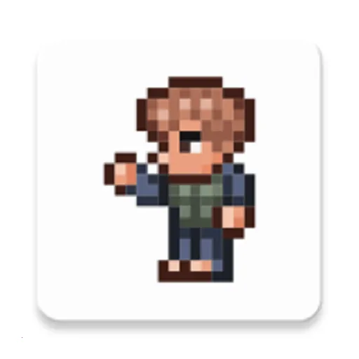 ֲ���ս��ʬ̩������(������Ϸ������)v2.0.0 ��Ѱ�