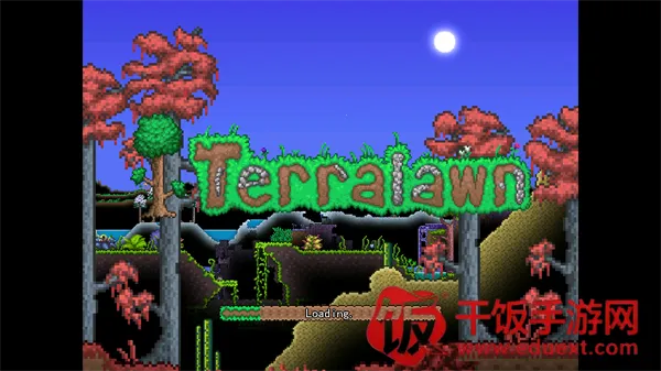 植物大战僵尸泰拉瑞亚(塔防游戏新体验) 植物大战僵尸泰拉瑞亚(塔防游戏新体验)