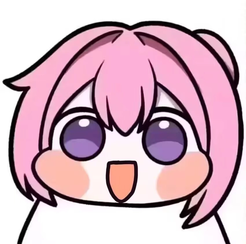 ��լ����(��Ϸ��Դ����)