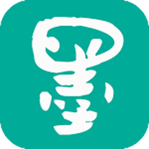 ī��������ֻ���