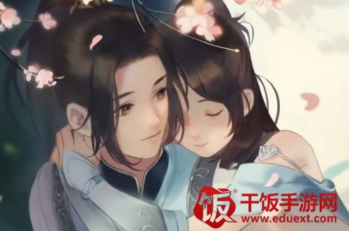 墨香阁最新手机版 墨香阁最新手机版