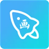 �೽�������������ֻ���