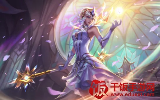 ȫƤ����2026�ٷ�����