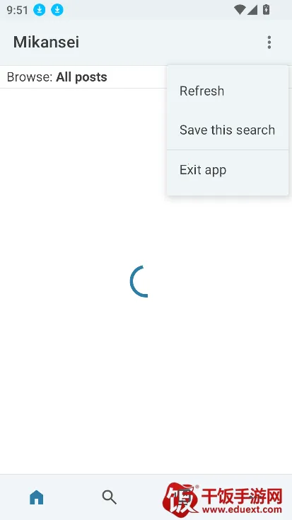 Mikansei��׿���ֻ���