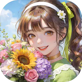 ֯��ɭ��2026�ٷ����°汾v1.3.25 �ֻ���