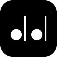 �������(�������ܹ�������)